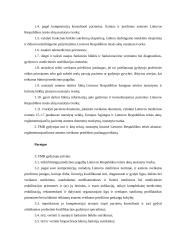 Fizinės medicinos ir reabilitacijos gydytojas. Reabilitologas 4 puslapis