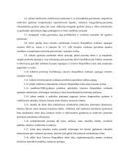 Fizinės medicinos ir reabilitacijos gydytojas. Reabilitologas 5 puslapis