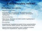 Kūno kultūra ir sportas 3 puslapis