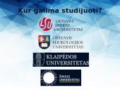 Kūno kultūra ir sportas 4 puslapis