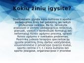 Kūno kultūra ir sportas 6 puslapis