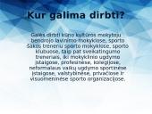 Kūno kultūra ir sportas 7 puslapis