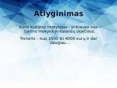 Kūno kultūra ir sportas 8 puslapis