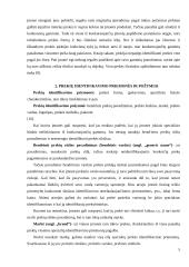 Prekių identifikavimo samprata 5 puslapis