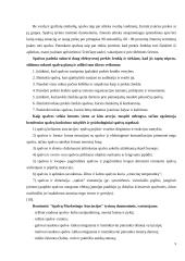 Prekių identifikavimo samprata 9 puslapis