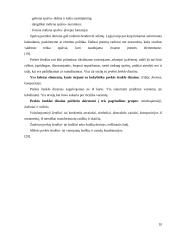 Prekių identifikavimo samprata 10 puslapis