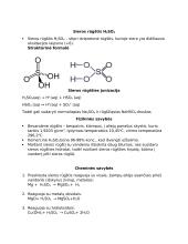 Sulfidas 2 puslapis