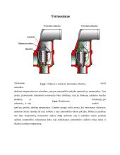 Automobilių aušinimo sistema ir jos paskirtis 7 puslapis