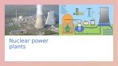 Types of power plant 3 puslapis