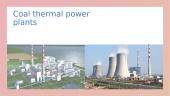 Types of power plant 4 puslapis