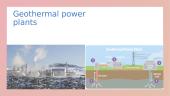 Types of power plant 6 puslapis