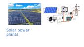 Types of power plant 8 puslapis