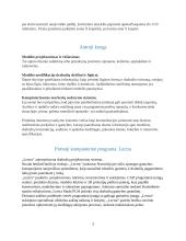 Kompiuterizuotas drabūžių kūrimas 3 puslapis