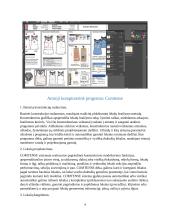 Kompiuterizuotas drabūžių kūrimas 4 puslapis