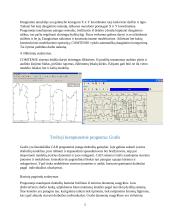 Kompiuterizuotas drabūžių kūrimas 5 puslapis