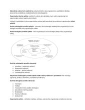 VU Vadybos konspektas 2 puslapis