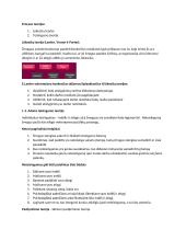 VU Vadybos konspektas 13 puslapis