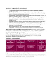 VU Vadybos konspektas 19 puslapis