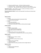 VU Vadybos konspektas 7 puslapis