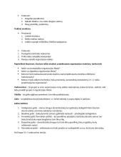 VU Vadybos konspektas 8 puslapis