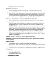 VU Vadybos konspektas 10 puslapis