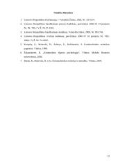 Kriminalistinė nužudymų charakteristika 12 puslapis