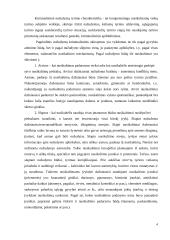 Kriminalistinė nužudymų charakteristika 4 puslapis