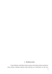 Kriminalistinė nužudymų charakteristika 5 puslapis