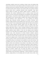 Kriminalistinė nužudymų charakteristika 6 puslapis