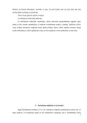 Kriminalistinė nužudymų charakteristika 7 puslapis