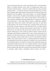 Kriminalistinė nužudymų charakteristika 8 puslapis