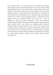 Kriminalistinė nužudymų charakteristika 9 puslapis