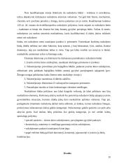 Kriminalistinė nužudymų charakteristika 10 puslapis