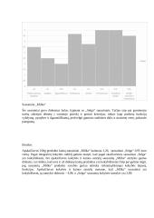 Kokybės matavimas naudojant D.Garvin kokybės matų sistemą 7 puslapis