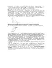 Elektrofozikos egzamino klausimai 10 puslapis