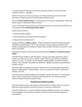 Makroekonomikos pagrindų teorinė medžiaga 14 puslapis