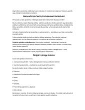 Makroekonomikos pagrindų teorinė medžiaga 15 puslapis