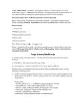 Makroekonomikos pagrindų teorinė medžiaga 16 puslapis