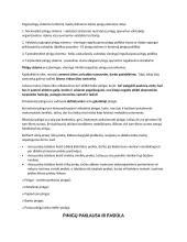 Makroekonomikos pagrindų teorinė medžiaga 17 puslapis