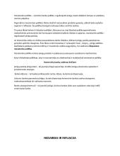 Makroekonomikos pagrindų teorinė medžiaga 19 puslapis