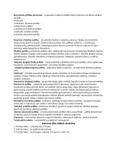 Makroekonomikos pagrindų teorinė medžiaga 5 puslapis