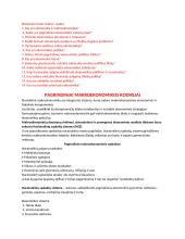 Makroekonomikos pagrindų teorinė medžiaga 6 puslapis