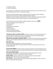 Makroekonomikos pagrindų teorinė medžiaga 7 puslapis