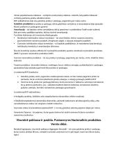 Makroekonomikos pagrindų teorinė medžiaga 8 puslapis