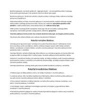 Makroekonomikos pagrindų teorinė medžiaga 9 puslapis