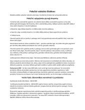 Makroekonomikos pagrindų teorinė medžiaga 10 puslapis