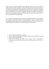 Freud's personality theory 2 puslapis