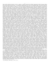 Teisės normos: teorija 2 puslapis