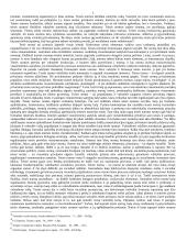 Teisės normos: teorija 3 puslapis