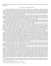 Teisės normos: teorija 4 puslapis